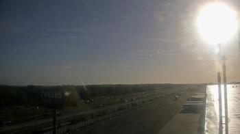 Weather camera view of CITY Furniture.