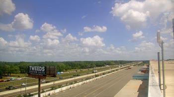 Weather camera view of CITY Furniture.