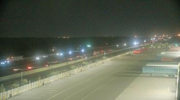 Weather camera view of CITY Furniture.