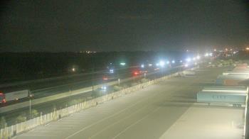 Weather camera view of CITY Furniture.