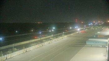 Weather camera view of CITY Furniture.