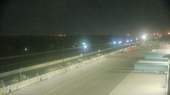 Weather camera view of CITY Furniture.