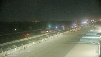 Weather camera view of CITY Furniture.