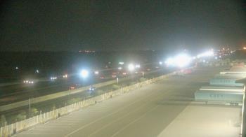 Weather camera view of CITY Furniture.