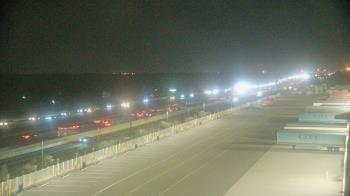 Weather camera view of CITY Furniture.