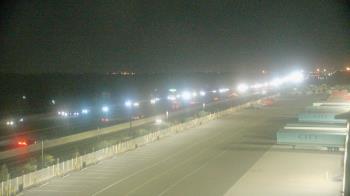 Weather camera view of CITY Furniture.