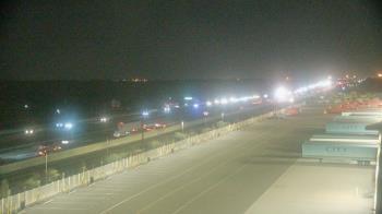 Weather camera view of CITY Furniture.