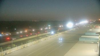 Weather camera view of CITY Furniture.