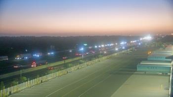 Weather camera view of CITY Furniture.