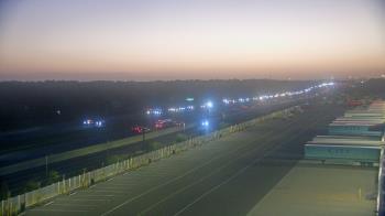 Weather camera view of CITY Furniture.