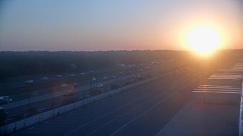 Weather camera view of CITY Furniture.