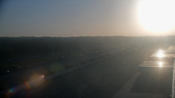 Weather camera view of CITY Furniture.