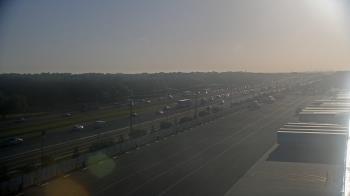 Weather camera view of CITY Furniture.