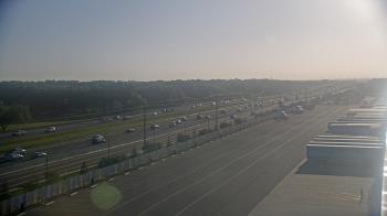 Weather camera view of CITY Furniture.