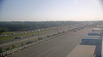 Weather camera view of CITY Furniture.