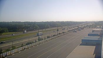 Weather camera view of CITY Furniture.