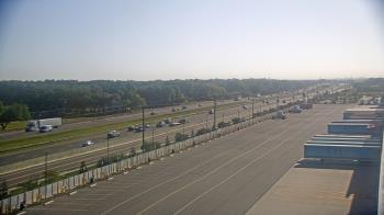 Weather camera view of CITY Furniture.