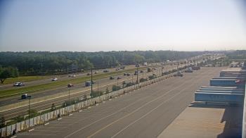 Weather camera view of CITY Furniture.