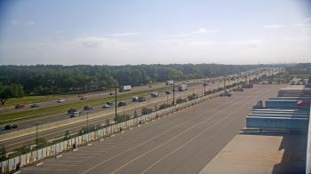 Weather camera view of CITY Furniture.
