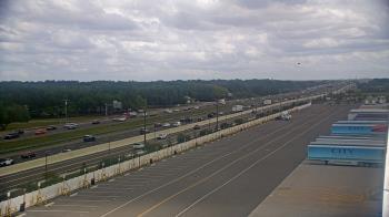 Weather camera view of CITY Furniture.