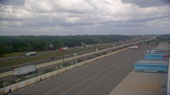 Weather camera view of CITY Furniture.