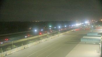 Weather camera view of CITY Furniture.