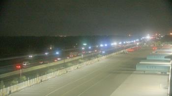 Weather camera view of CITY Furniture.