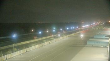 Weather camera view of CITY Furniture.