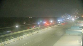 Weather camera view of CITY Furniture.