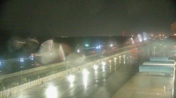 Weather camera view of CITY Furniture.