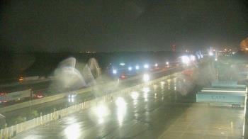 Weather camera view of CITY Furniture.