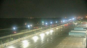 Weather camera view of CITY Furniture.