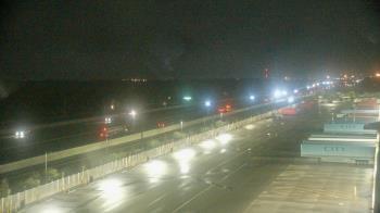 Weather camera view of CITY Furniture.