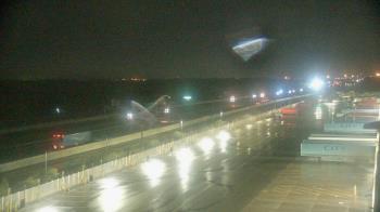 Weather camera view of CITY Furniture.