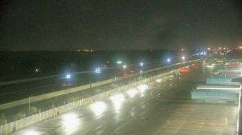 Weather camera view of CITY Furniture.