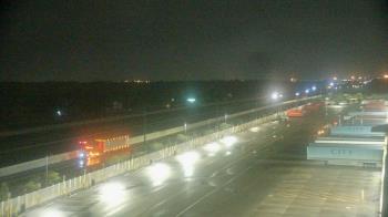 Weather camera view of CITY Furniture.