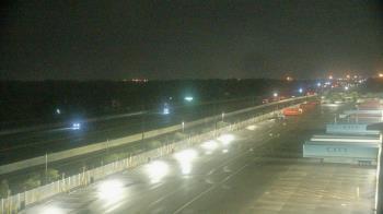 Weather camera view of CITY Furniture.