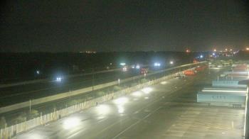 Weather camera view of CITY Furniture.