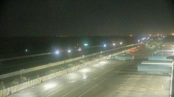 Weather camera view of CITY Furniture.