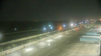 Weather camera view of CITY Furniture.