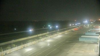 Weather camera view of CITY Furniture.