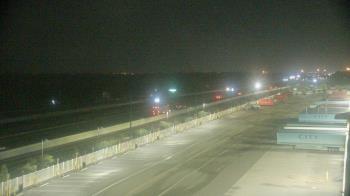 Weather camera view of CITY Furniture.