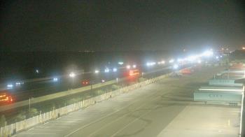 Weather camera view of CITY Furniture.