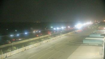 Weather camera view of CITY Furniture.