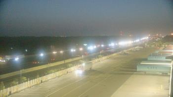 Weather camera view of CITY Furniture.