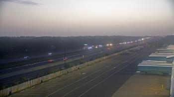 Weather camera view of CITY Furniture.