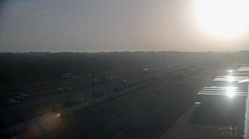 Weather camera view of CITY Furniture.