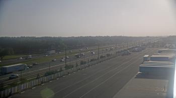 Weather camera view of CITY Furniture.