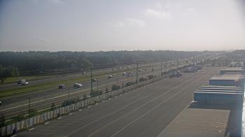 Weather camera view of CITY Furniture.