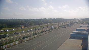 Weather camera view of CITY Furniture.